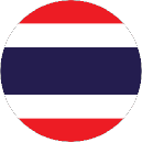 language icon