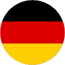 language icon